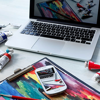 我被自己蠢笑了 - 黑料网入口｜我当场清醒：原来是弹窗广告｜别被情绪带跑