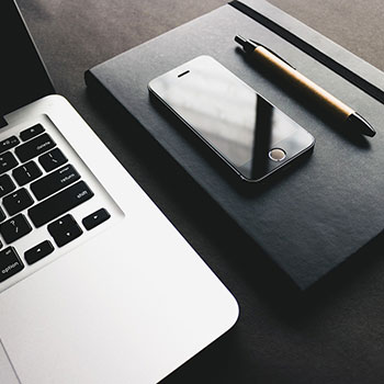 芒果视频app下载安装无限看-丝瓜ios优考教