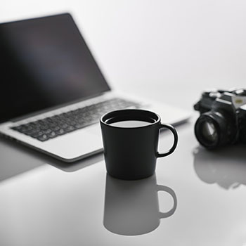 张津瑜视频9分10秒