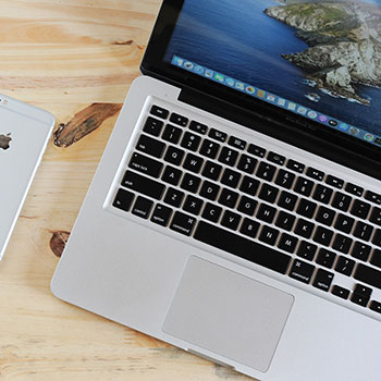 暖暖直播在线观看免费中文完整版